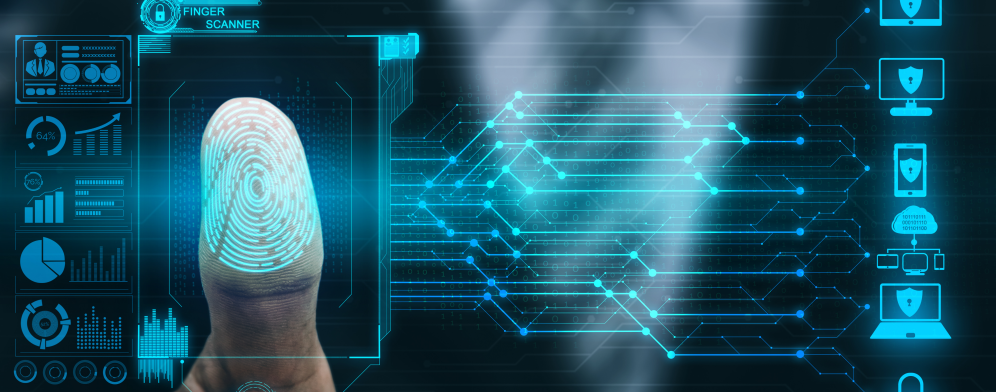 Biometric Systems Background